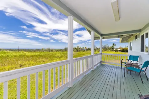 16-394 Ainaloa Boulevard Pahoa HI 96760