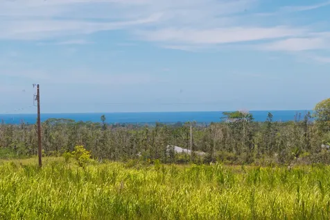 16-394 Ainaloa Boulevard Pahoa HI 96760