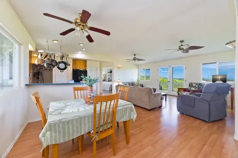 16-394 Ainaloa Boulevard Pahoa HI 96760