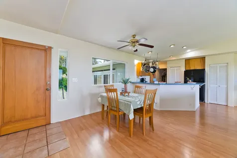 16-394 Ainaloa Boulevard Pahoa HI 96760