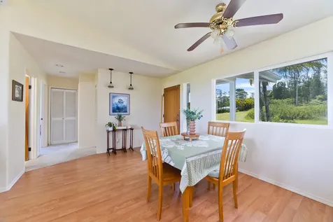 16-394 Ainaloa Boulevard Pahoa HI 96760