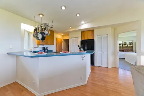 16-394 Ainaloa Boulevard Pahoa HI 96760