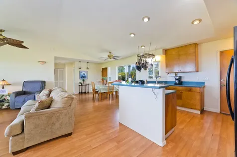 16-394 Ainaloa Boulevard Pahoa HI 96760