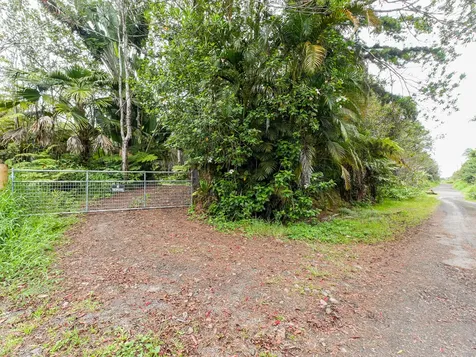 1 9th Road Volcano HI 96785