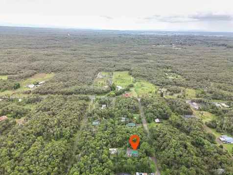 1 9th Road Volcano HI 96785