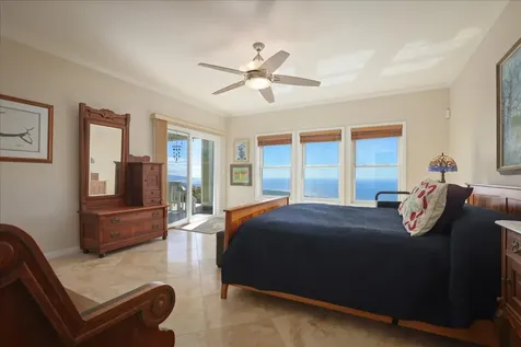 82-5957 Wakida Drive Captain Cook HI 96704