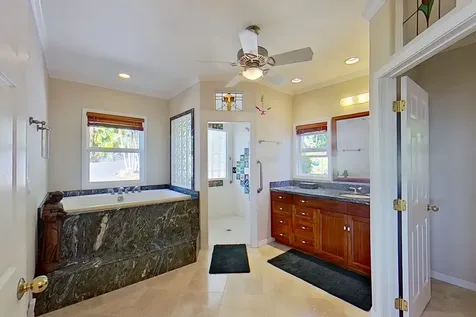 82-5957 Wakida Drive Captain Cook HI 96704