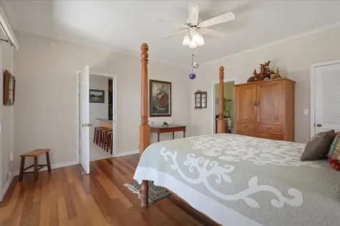 82-5957 Wakida Drive Captain Cook HI 96704