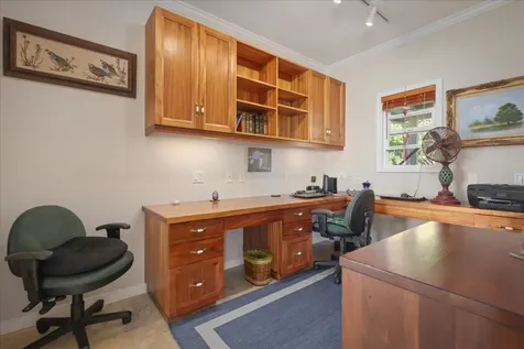 82-5957 Wakida Drive Captain Cook HI 96704