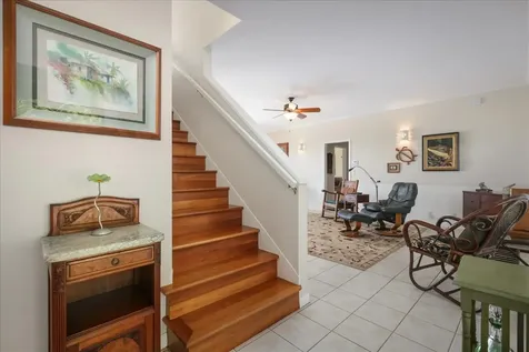 82-5957 Wakida Drive Captain Cook HI 96704