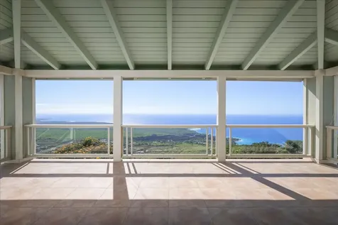 82-5957 Wakida Drive Captain Cook HI 96704