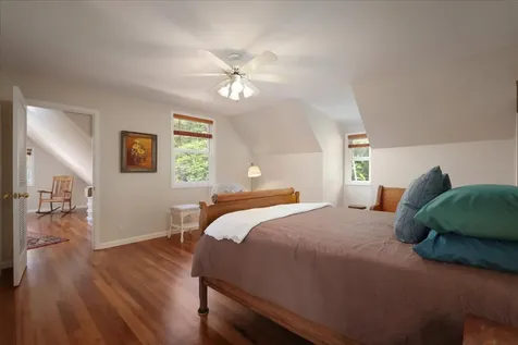 82-5957 Wakida Drive Captain Cook HI 96704