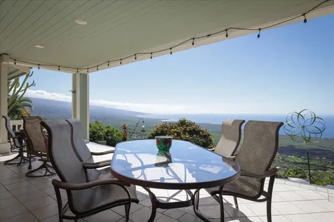 82-5957 Wakida Drive Captain Cook HI 96704