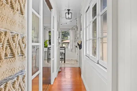 527 Iwalani Street Hilo HI 96720