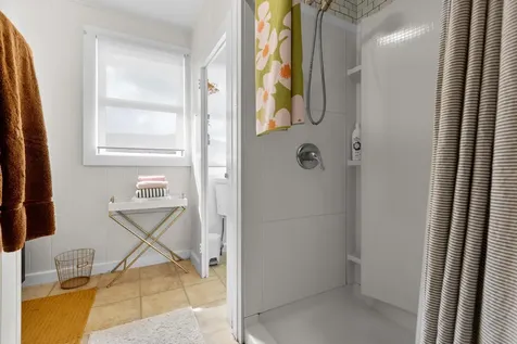 527 Iwalani Street Hilo HI 96720