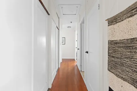 527 Iwalani Street Hilo HI 96720