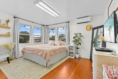 527 Iwalani Street Hilo HI 96720