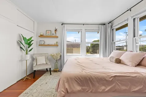 527 Iwalani Street Hilo HI 96720