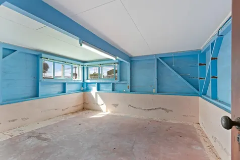 527 Iwalani Street Hilo HI 96720