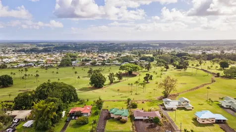 527 Iwalani Street Hilo HI 96720