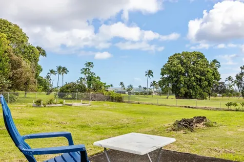 527 Iwalani Street Hilo HI 96720