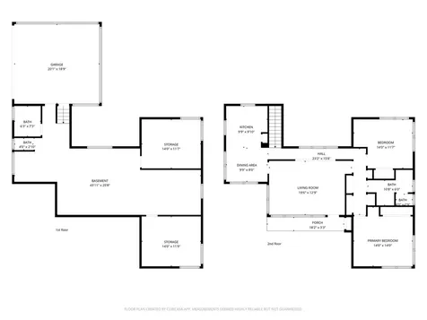 527 Iwalani Street Hilo HI 96720