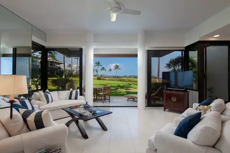 68-1050 Mauna Lani Drive Kamuela HI 96743