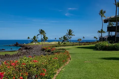 68-1050 Mauna Lani Drive Kamuela HI 96743