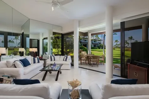 68-1050 Mauna Lani Drive Kamuela HI 96743