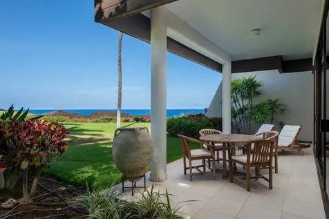 68-1050 Mauna Lani Drive Kamuela HI 96743