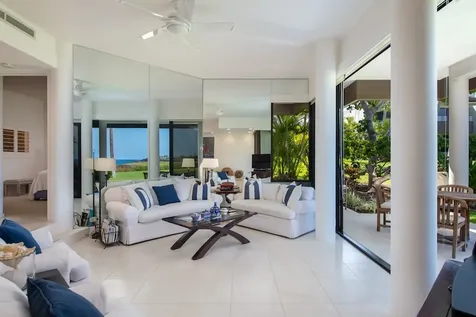 68-1050 Mauna Lani Drive Kamuela HI 96743