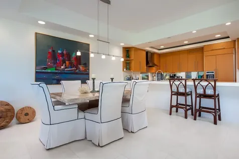 68-1050 Mauna Lani Drive Kamuela HI 96743