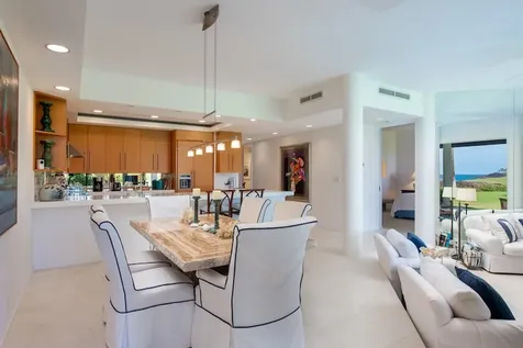 68-1050 Mauna Lani Drive Kamuela HI 96743