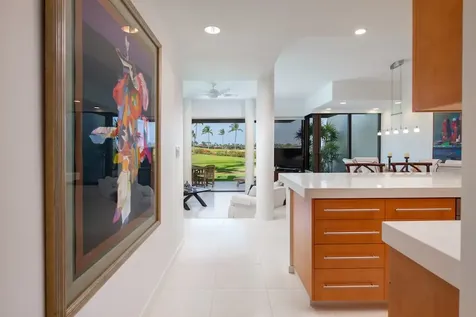 68-1050 Mauna Lani Drive Kamuela HI 96743