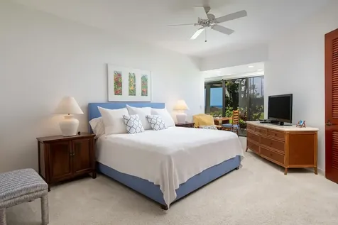 68-1050 Mauna Lani Drive Kamuela HI 96743