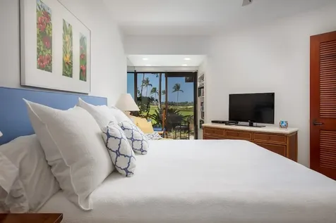 68-1050 Mauna Lani Drive Kamuela HI 96743