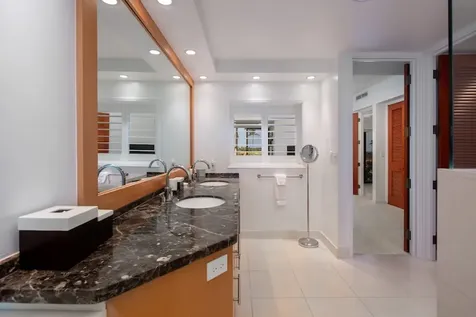 68-1050 Mauna Lani Drive Kamuela HI 96743