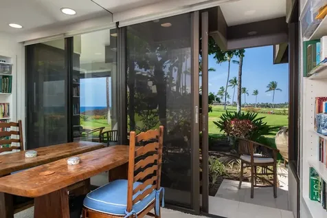 68-1050 Mauna Lani Drive Kamuela HI 96743