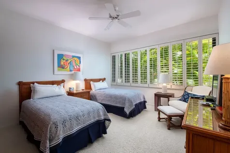 68-1050 Mauna Lani Drive Kamuela HI 96743