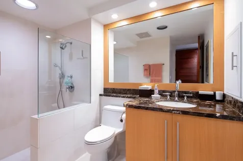 68-1050 Mauna Lani Drive Kamuela HI 96743