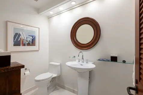 68-1050 Mauna Lani Drive Kamuela HI 96743