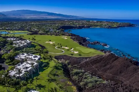 68-1050 Mauna Lani Drive Kamuela HI 96743