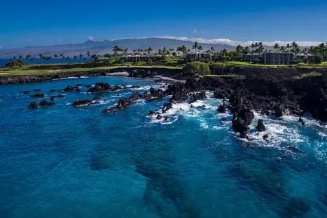 68-1050 Mauna Lani Drive Kamuela HI 96743