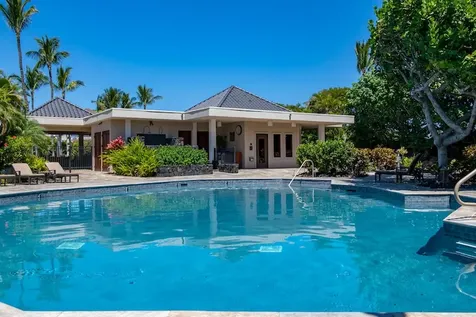 68-1050 Mauna Lani Drive Kamuela HI 96743