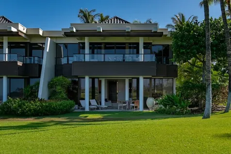 68-1050 Mauna Lani Drive Kamuela HI 96743