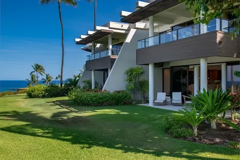 68-1050 Mauna Lani Drive Kamuela HI 96743