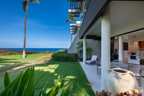 68-1050 Mauna Lani Drive Kamuela HI 96743