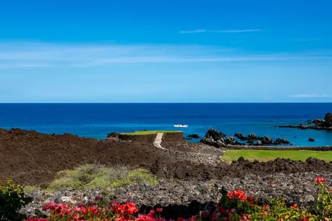 68-1050 Mauna Lani Drive Kamuela HI 96743