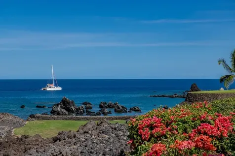 68-1050 Mauna Lani Drive Kamuela HI 96743