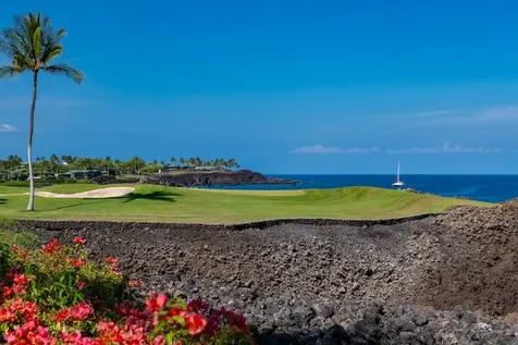 68-1050 Mauna Lani Drive Kamuela HI 96743